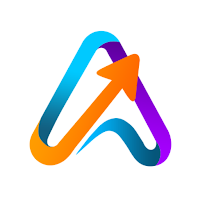 Aurition - Service provider