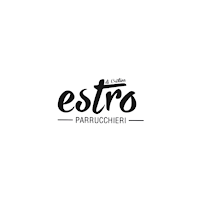 APP Estro Parrucchieri