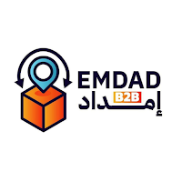 B2B امداد