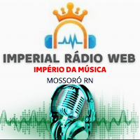Imperial Rádio Web