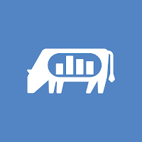 Livestock Analytics - Starter