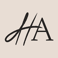 Hartem  – Bellas Artes