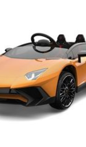 Car Toy shopping Screenshot 3