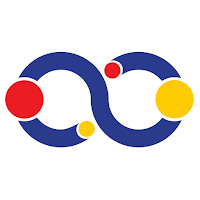 UniLINK