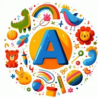 ABC Learning App