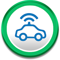 Coopertaxi MS