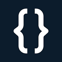 JSON Viewer, Editor & Format