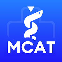 MCAT Exam Prep 2023