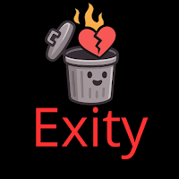Exity