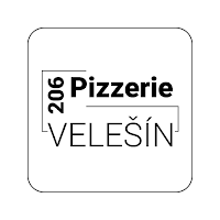 Pizzerie Velešín