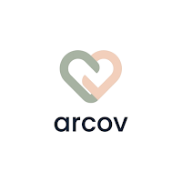 Arcov
