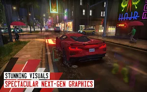 Driving School Sim - 2020 Screenshot 1