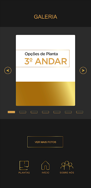 Vista Alegre Screenshot 3
