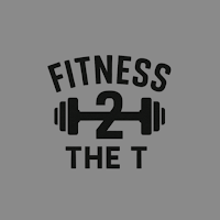 FITNESS 2 THE T