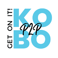 KOBO Get On It