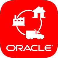 Oracle MWM