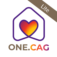ONE CAG