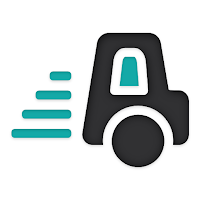 Driver App
