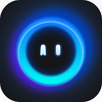FaceChat - AI Video & Voice