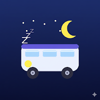 Sleep Ride