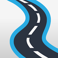 Road Surveyor