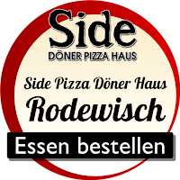 Side Pizza Döner Haus Rodewisc
