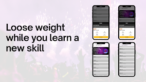 Learn Hip Hop dance in 30 days Screenshot 3
