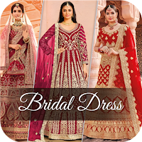 Bridal Dress Designs