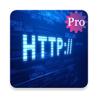 Learn HTTP - Pro
