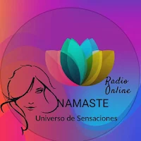 Radio Namaste Online