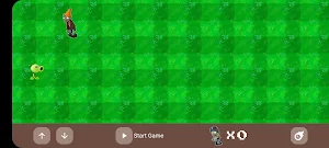 Kill Zombie - قتل الزومبي Screenshot 2