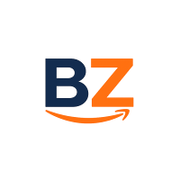 Bannu Zone - Local Directory