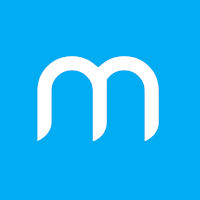 Mamado Order App