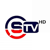 CStreaming TV HD