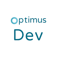 OptimusDev Mobile