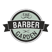 The Barber Garden