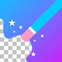 Photo Remover - Erase Objects
