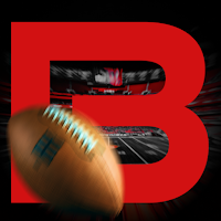 Bovada Ultimate HUB