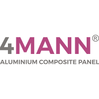 4Mann Loyalty Club