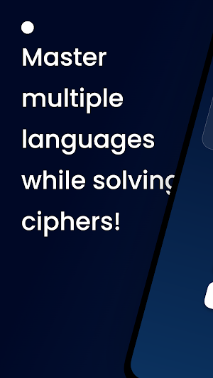 Lingo Crypt Screenshot 0
