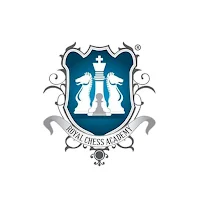 Royal Chess Academy