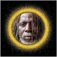 Tiken jah fakoly album - 2023