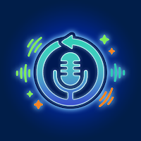 ​BackChat! Reverse Words Game
