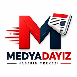 Medya Dayız Screenshot 0