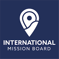 IMB Events