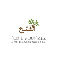 مشتل الفتح