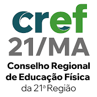 CREF21