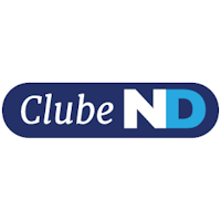 Clube NDmais