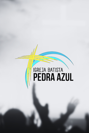 IBPA Screenshot 0