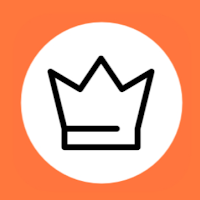 Kingdom Church